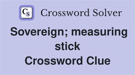 Sovereign's attendant crossword clue  # of Letters or Pattern