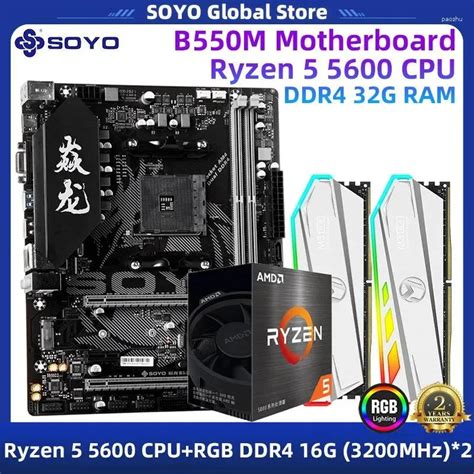 Soyo motherboard speicher View online (27 pages) or download PDF (1 MB) SOYO SY-P4VGM V1