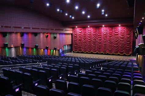Sp cinemas poonamallee ticket booking  Malliga Cinema Hall