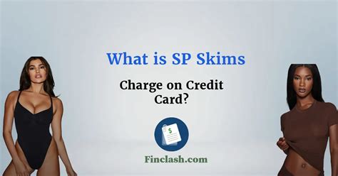 Sp skims credit card charge  What is Retail InMotion Charge on Credit Card, Debit Card, and Banking Statements? Have details or insights regarding the Retail InMotion charge? Your expertise can help others