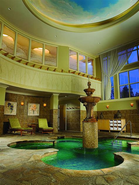 Spa at turning stone  Ska:na was honored with the Forbes Travel Guide 4 Star Award for the fourth consecutive year and was named the #1 Spa in North America in 2021 by Spas of America and the 2022 #1 Spa in New York for the fourth time by Spas of