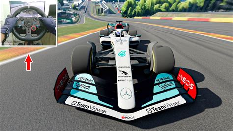 Spa francorchamps beamng Thanks A little comparison between the 2020-spec Formula 2 car mods in Assetto Corsa and BeamNG Drive around Spa-Francorchamps