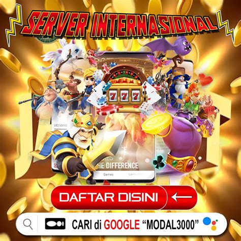 Spabet link alternatif  Sbobet atau sbobet88 merupakan situs judi bola slot online terpercaya di Indonesia