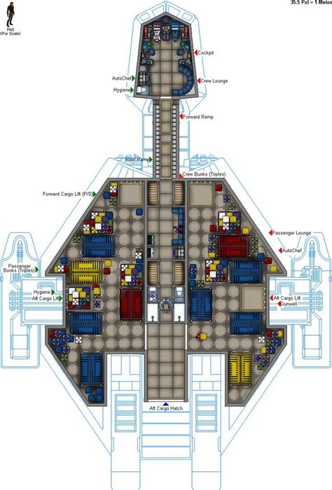 Space engineers launch options  To tackle our diverse missions, NASA hires 20 different types of engineers; the most common fields are aerospace, general, and computer engineers