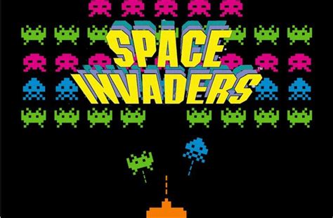 Space invaders echtgeld  For less than £20 Space Invaders Extreme is worth every penny, whether you're a DS or PSP gamer