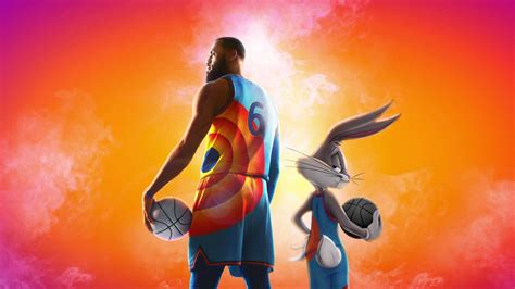 Space jam 2 videa Link to watch Online Free "Space Jam 2: A New Legacy" Film 