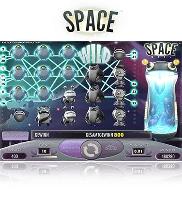 Space wars um echtgeld spielen Via Prämie Inoffizieller mitarbeiter Erreichbar Spielbank Exklusive Einzahlung Aufführen: space wars echtgeld