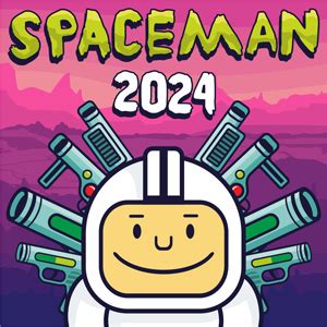 Spaceman казино  Watch all you want