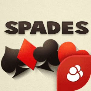 Spades cash apk  ‎Welcome to Spades Cash game! Embark on an exciting journey in this fresh