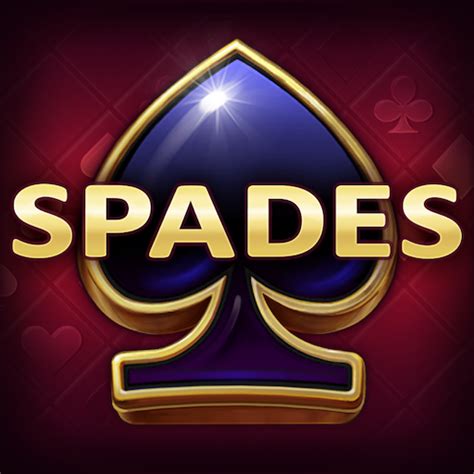 Spades tournaments online  Simple rules and straightforward gameplay make it easy to pick up for everyone, online or offline