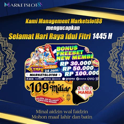 Spam4d <em>SPAM4D Pasar togel Hongkong sangat disiplin dalam mengatur waktu perilisan data pengeluaran HK, keluaran, dan jadwal buka-tutup pasar togel</em>