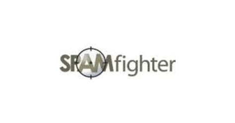 Spamfighter promo code  Save big on your purchase up to 33% OFF with SPAMfighter coupon codes ⭐ Redeem now!Where Can I Get Coupon for My Back to School Day? What to Prepare Before Going Back to School 2023? 10 Best Back to School Deals and Sales 2023 - Shop and Save Now