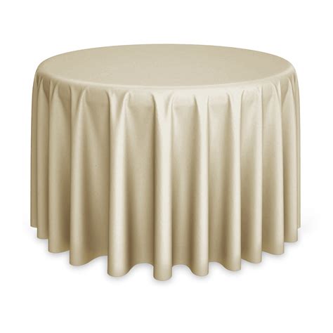 Spandex table covers  200+ bought in past month