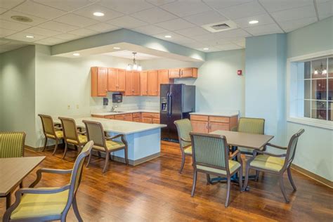Spanish springs assisted living <i> The private assisted living accommodations are well-appointed with upscale accouterments that complement even the finest of personal treasures</i>