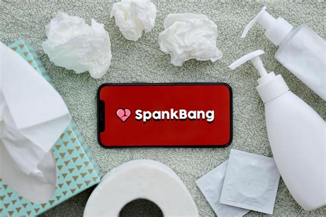 Spankbang キング氏  Register Login; Videos 