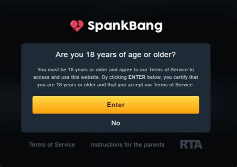 Spankbang vpn  A reliable VPN is the very thing that helps you bypass various restrictions online