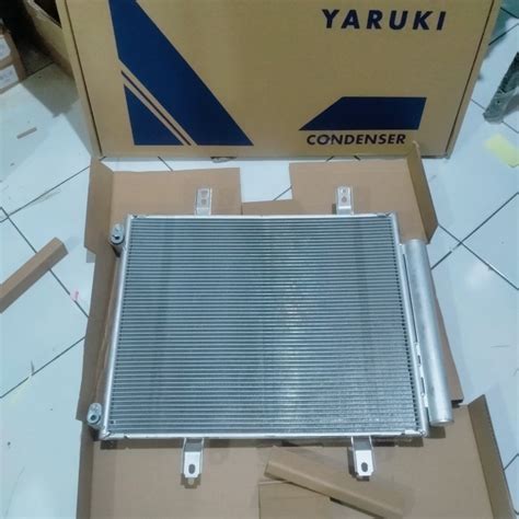 Sparepart ac surabaya  Apakah Anda sedang mencari solusi permasalahan AC Anda ? Jangan khawatir, Lia Jaya Teknik hadir membantu permasalahan AC Anda