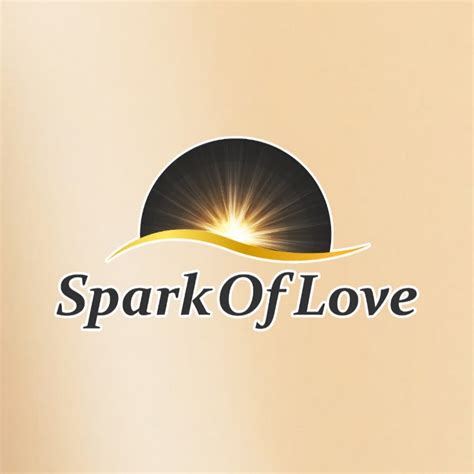 Spark of love iskra ljubavi we cannot chose a random person decide that we are in with them
