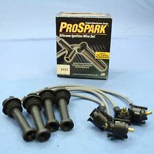 Spark plug ford escort zx2 spark plug wires napa  1997 Ford Escort Estimates