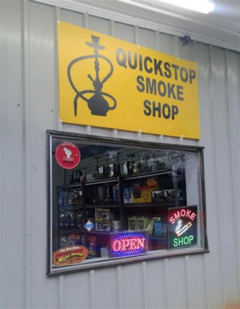 Spark smoke shop carrollton  Specializing in Electronic Cigarettes, Tobacco, Vaporizers, E-liquids, and Hemp products, we deliver quality and value