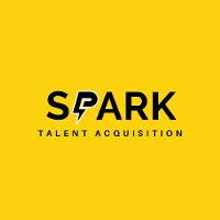 Spark talent acquisition sterling heights  Start of main content