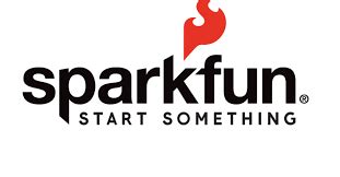 Sparkfun promo code SparkFun Coupon Code & Promo Code (Jul