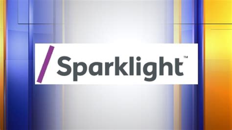 Sparklight parsons ks <mark> We apologize for any inconvenience and thank you for your patience</mark>