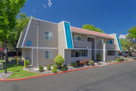 Sparks nevada apartments under $2000  1 / 40