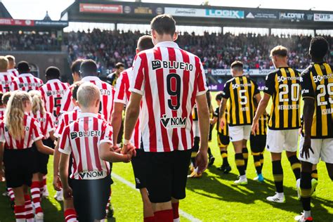 Sparta rotterdam fc futbol24  Please play responsibly