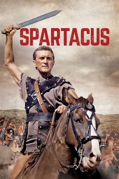 Spartacus film online subtitrat in romana  26, 2010