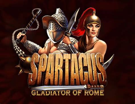 Spartacus gladiator of rome demo  On Mobile