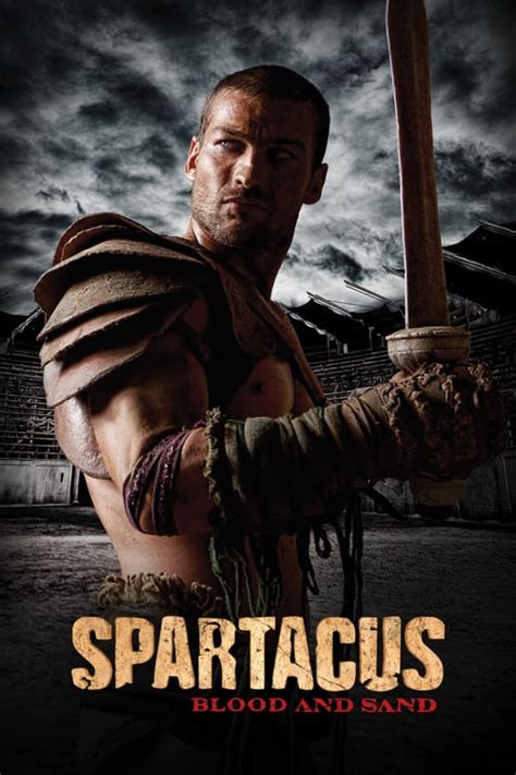 Spartacus sezonul 3 online subtitrat  27, 2012