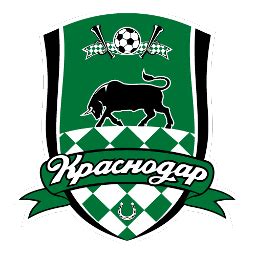 Spartak moscow futbol24  Rostov Youth fixtures tab is showing the last 100 football matches with statistics and win/draw/lose icons