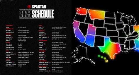 2024 Spartan porn My Nick - azartem.online Unbearable awareness is