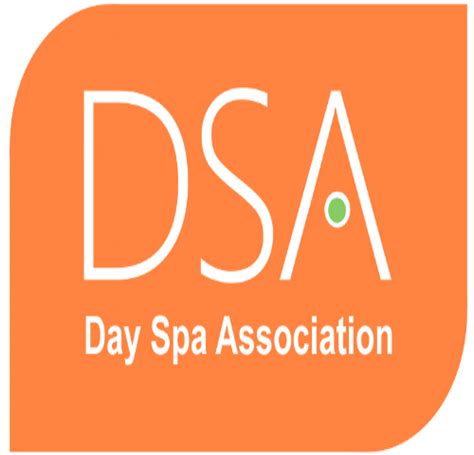 Spas decatur al 0 16 Reviews