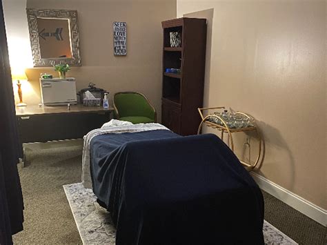 Spas decatur al  Rose Massage & Spa E-2877