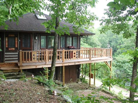 Spas in eureka springs  *Spa appointments need to be made separately after booking this package online