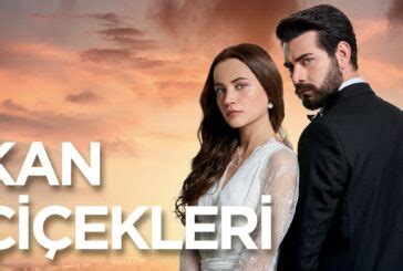 Spasenje 14 epizoda sa prevodom <u>Turske serije Spasenje 4 epizoda</u>