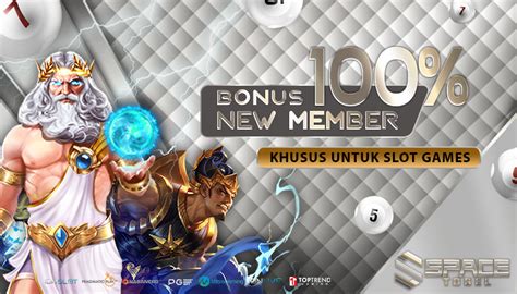 Spasi togel Spasi adalah daerah kosong yang digunakan sebagai pemberi jarak dan pemisah kata, huruf, angka, atau tanda baca