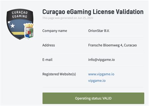 Spassino login  It takes time to discern when to add explicit waits, how to craft robust locators, and why to verify one element over another