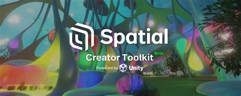 Spatial io port  Mod