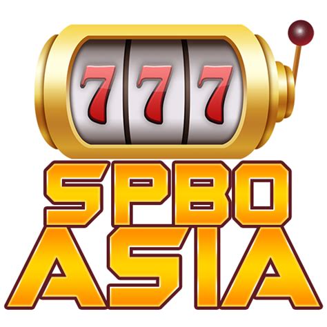 Spbo asia RTP Spbo Asia bisa menikmati kenaikan pangkat besar-besaran pada agen slot online terbesar & terpercaya Situs jackpot