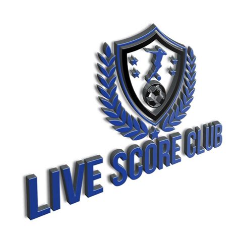 Spbo asianbookie  Find minute of play, scorers, half time results and other live football scores data