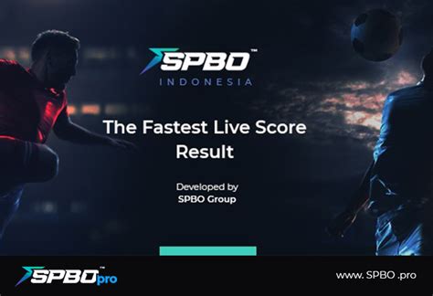 Spbo handicap  If you predict correctly, you win a small amount of money, and if you guess wrong, you lose money