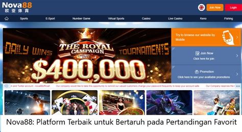 Spbobet alternatif  Karena di indonesia sendiri sudah memiliki larangan untuk bermain judi online jadi