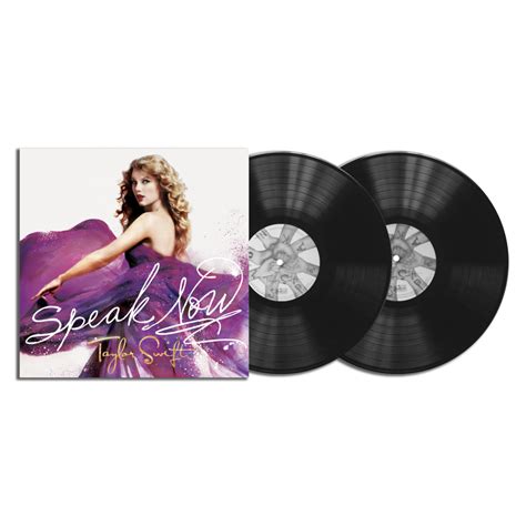 I made these concept vinyls if they were to be rerecorded. Speak Now, 1989,  reputation, and Taylor Swift (debut) : r/TaylorSwift