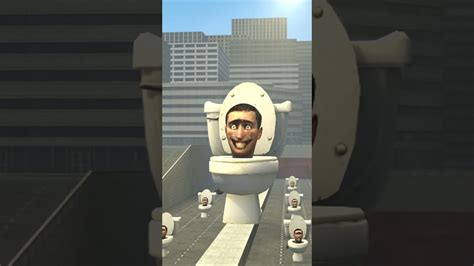 How To Draw New Clock Man In Skibidi Toilet  Cartoon movie characters,  Team fortress 2 medic, Toilet art