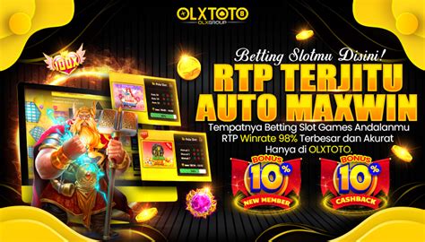 Spec togel  Sehingga para bettor yang ingin mendaftar akun togel supertogel bisa meminta bantuan untuk daftar togel online dengan cepat dan mudah