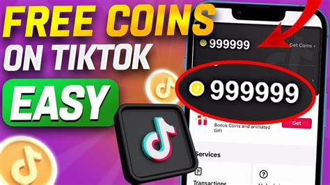 Special generate coins calc for tiktok  Penelusuran Trending