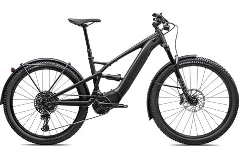 2024 Specialized Turbo Tero X 6.0 • Bike Society